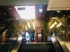 -海底捞(明洞店)