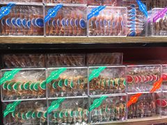 -黄胜记鼓浪屿肉松店(龙头路店)