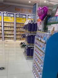 -孩子王(铁西万达店)