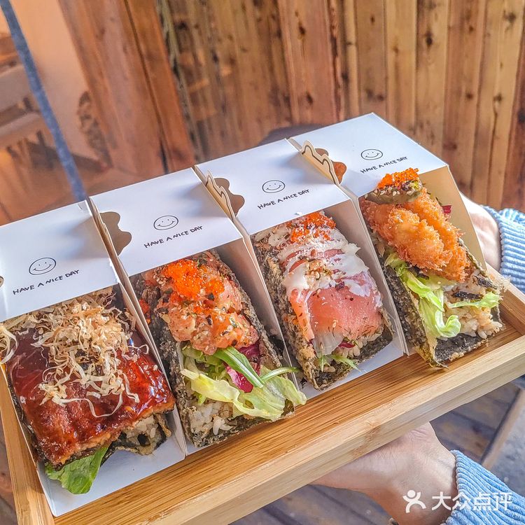 这真的是沈阳最好吃的taco🔥没有之一❗️