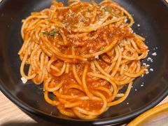 -幸薈飯堂