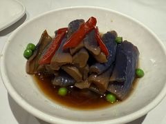-老吉士(环贸iapm店)