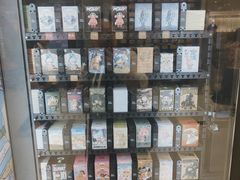 -INLOVE KTV(西溪印象城店)