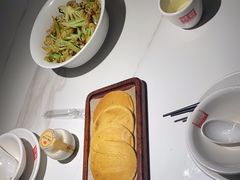 -新辣宴·湖南家常菜·商务聚餐(中粮创芯店)