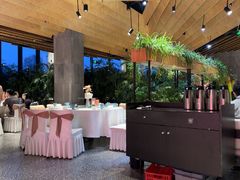 -新安人家·22年本地餐厅