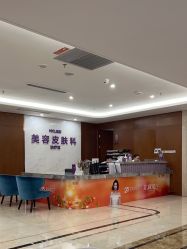 -厦门美莱整形美容医院