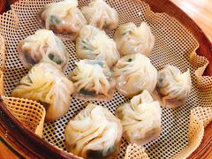 -大叔家福鼎小吃(十全街店)