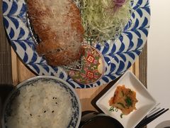 -yokocho上横町·日本食街(深业上城店)