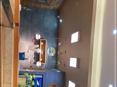 -韩香福烤肉庄园(荣成店)