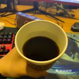 桂林探店| 角落里的咖啡因