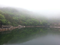 android_upload_pic-清源山风景区