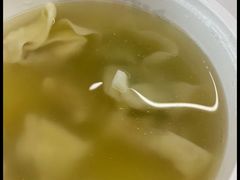 -吉祥馄饨(蓝湖国际店)