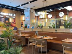 -云海肴·汽锅鸡·云南菜(祥云小镇店)