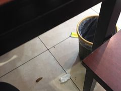 -乡土居（焖面、烩菜、炒菜）(万达店)