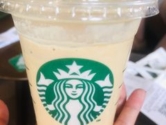 -星巴克(成都锦里店)