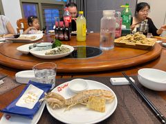 -乐在集市海鲜大排档(平潭店)