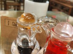 -一记面馆(易发店)