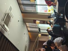 -巴盟人家·内蒙地方菜(华丽家族店)