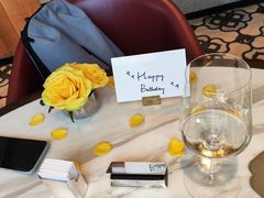 -新荣记(新源南路店)