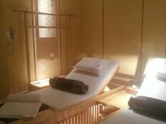 android_upload_pic-御手国医·古法经络调理(光华店)