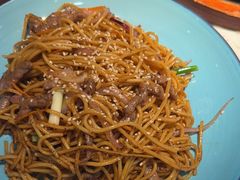 -Aqua Oasis 水天堂(常熟永旺店)