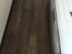 -北京美家洁开荒保洁清洗公司