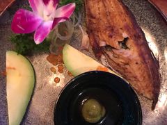 -JUKEBOX玖部音乐餐厅(华侨城店)