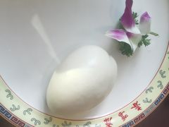 -鹿鸣春饭店(总店)