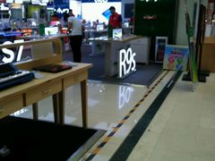 -国美电器(荔景商城店)