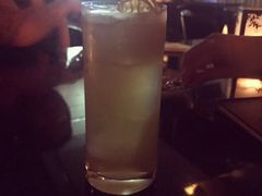 -月下料理(楷林IFC店)