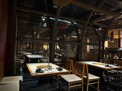 -哥老官重庆美蛙鱼头(西湖银泰十一哥店)