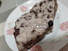 -杨招娣糕点(装驾桥巷店)