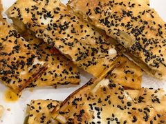 -迎宾楼(解放西街店)