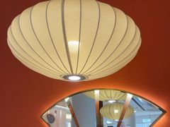 -空之介寿喜烧·和牛放题(恒隆广场店)