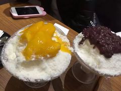 -糖纸甜品(慈溪城西银泰店)