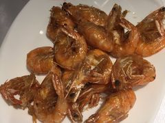 -苔圣园酒家(尊木汇国际艺术广场店)