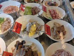 -明丰小渔馆(明月路店)
