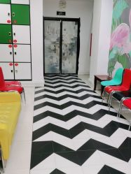 点击看大图 -小时候儿童摄影(解放大道店)
