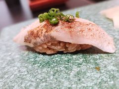 -小十Omakase(地王大厦店)
