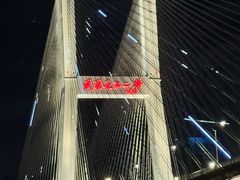 -武汉知音号