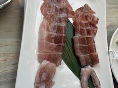 -阿杜打边炉(五江天街店)