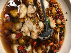 -胡桃里音乐酒馆(下沙店)