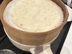 -大董(华贸购物中心店)