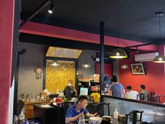 -多味居(剪子巷店)