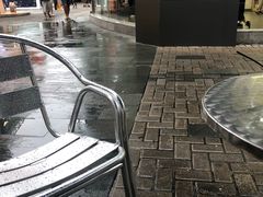 -DQ·蛋糕·冰淇淋(大宁国际商业广场店)
