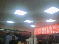 -北门严记小吃(九华中路店)
