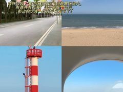 -巧克力渔家.小船海鲜家常菜(万平口店)