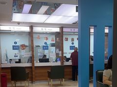 -美尔目眼科医院·近视手术·儿童近视(通州店)