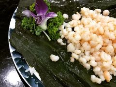 -吴门人家·苏宴宫廷菜(拙政园店)