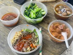 -东兴牛肉店(庄府巷店)